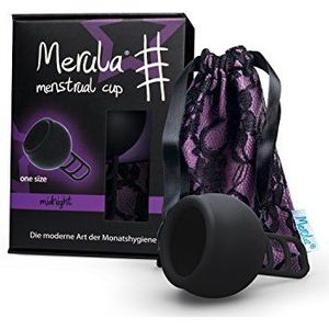 Tampons - 1 Stuk - Gemaakt in Nederland