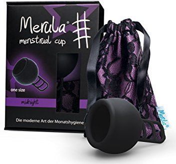 Tampons - 1 Stuk - Gemaakt in Nederland