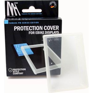 DISPLAYCOVER MH YAMAHA PW TRANS - 718164