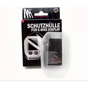 DISPLAYCOVER MH SHIMANO STEPS SC-E6010 TRANS - 718167