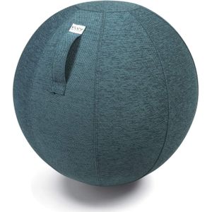 Stov zitbal Petrol 75cm
