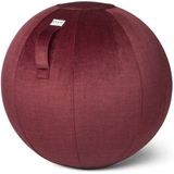 VLUV BOL VARM Zitbal Chianti 65 cm