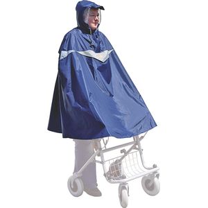 Rollator Poncho