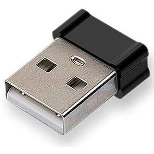 USB Mouse Jiggler - Muis Jiggler, Muisbeweger, triler, voorkomt schermbeveiliging en slaapmodus