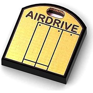 USB Mouse Jiggler Gold - Compact Mouse Mover Voorkomt Screen-Saver, Sleep and Standby Mode, Idle Icons