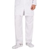 tectake® Herrenkostüm Doktor