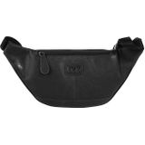 Bagan Gürteltasche, echt Leder