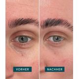 APRICOT Eye Pads Vitamin C | Glow Getter | Herbruikbaar | Huidvriendelijk | Vegan | Oogmasker | Anti-Aging |