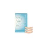 Apricot - Mondvlekken met Hyaluron - Mini Gezichtsmasker - 24 st