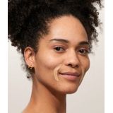 Apricot - Mondvlekken met Hyaluron - Mini Gezichtsmasker - 24 st