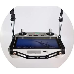 Roboterwerk - Schouderriem voor DJI Mini 3 Pro RC afstandsbediening (Diverse, Mini 3 Pro), RC drone accessoires