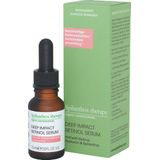 Spilanthox therapy Serum Deep Impact Retinol, 15 ml