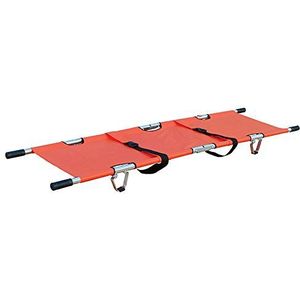 Basic Medical Supply BMS-135444 patiëntdrager