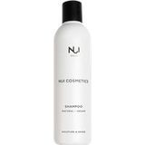 NUI Cosmetics Natural Moisture and Shine Shampoo 250 ml