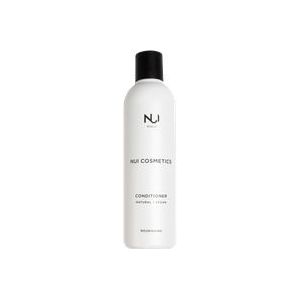 NUI Cosmetics Natural Nourishing Conditioner 250 ml