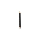 NUI Cosmetics Make-up Ogen Natural & Vegan Eyeshadow Pencil Golden Glow