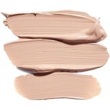 NUI Cosmetics Make-up Teint Liquid Foundation 02 Matao