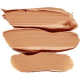 NUI Cosmetics Make-up Teint Liquid Foundation 09 Pereni