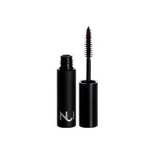 NUI Cosmetics Make-up Ogen Natural Mascara Pango