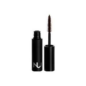 NUI Cosmetics Make-up Ogen Natural Mascara Parauri