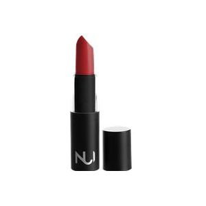 NUI Cosmetics Make-up Lippen Natural Lipstick Aroha