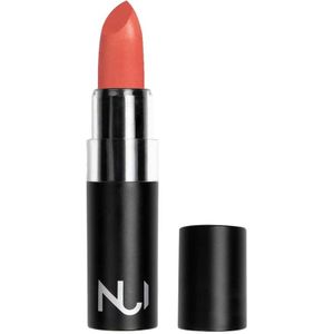 NUI Cosmetics Make-up Lippen Natural Lipstick Emere