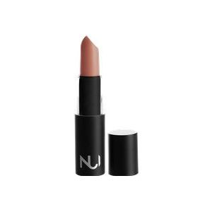 NUI Cosmetics Make-up Lippen Natural Lipstick Nyree