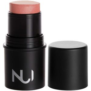 Nui Cosmetics Eau de Parfum Spray Blush 5 g KARAMERE