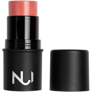Nui Cosmetics Eau de Parfum Spray Blush 5 g PITITI