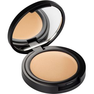 NUI Cosmetics Natural & Vegan Cream Concealer 3 g 05