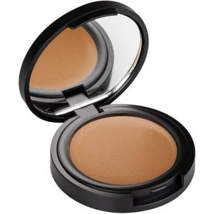 NUI Cosmetics Concealer Mahuika