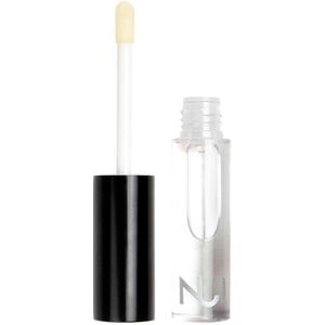 NUI Cosmetics Make-up Lippen Lip Gloss 01 Akenehi