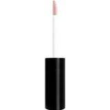 NUI Cosmetics Make-up Lippen Lip Gloss 02 Tamahine
