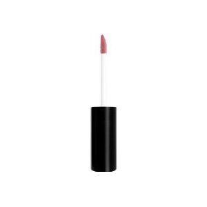 NUI Cosmetics Make-up Lippen Lip Gloss 04 Hine