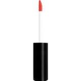 NUI Cosmetics Make-up Lippen Lip Gloss 06 Ana