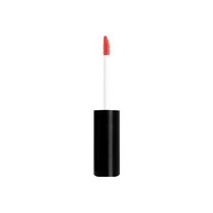 NUI Cosmetics Make-up Lippen Lip Gloss 06 Ana