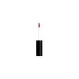 NUI Cosmetics Make-up Lippen Lip Gloss 07 Wahine