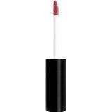 NUI Cosmetics Make-up Lippen Lip Gloss 07 Wahine