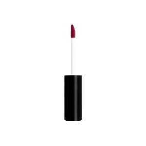 NUI Cosmetics Make-up Lippen Lip Gloss 10 Mana