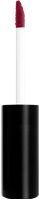 NUI Cosmetics Make-up Lippen Lip Gloss 10 Mana 5 ml ()
