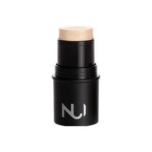 NUI Cosmetics Make-up Teint Natural Sun-Kissed Multi Stick Iraia