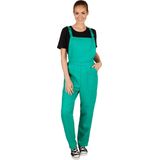 tectake® Latzhose