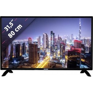 DYON LED-Fernseher Enter 32 Pro-X2