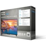 DYON Enter 40 PRO X2