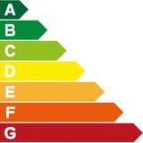 Dyon Smart 32 Vx Led Tv 32 Inch Eek f