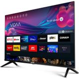 Dyon Smart 32 Vx Led Tv 32 Inch Eek f