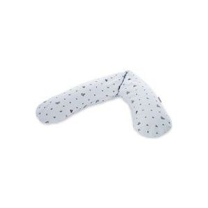 THERALINE Voedingskussen Original incl. hoes - Sweetheart
