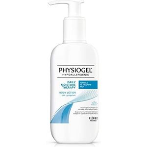 PHYSIOGEL Daily Moisture Therapy Body Lotion 400 ml
