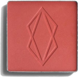 Lethal Cosmetics - Fahrenheit Oogschaduw - Vegan, Cruelty Free - Rood