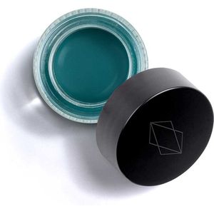 Lethal Cosmetics - Threshold Gel Eyeliner - Blauw